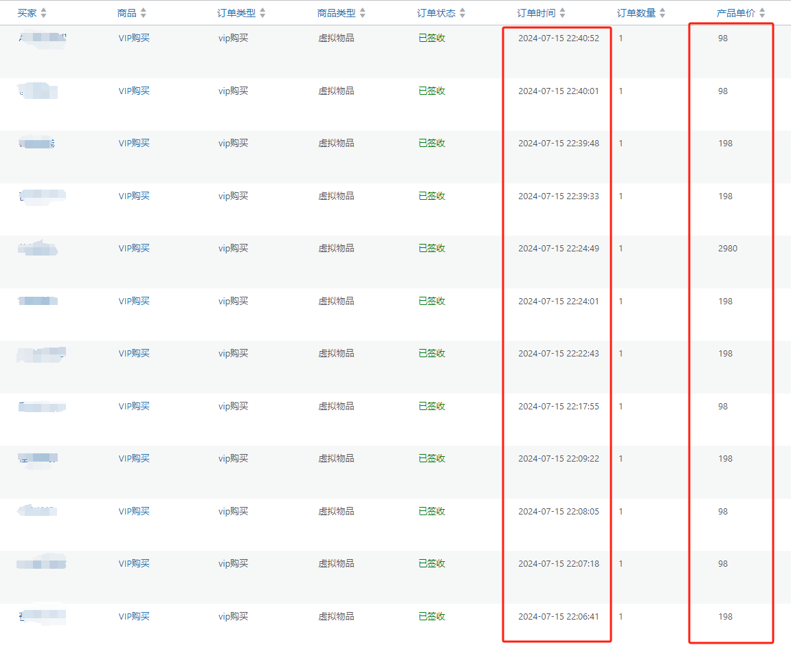 做项目不如卖项目,卖项目不如做网站!!! 凯哥轻创-开放加盟,做一个与凯哥轻创一样的知识付费赚钱模式!